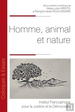 Bertrand.pt - Homme, Animal Et Nature