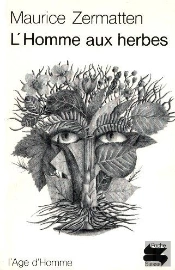 Homme Aux Herbes (L') Ps27
