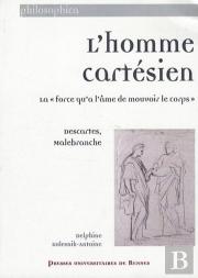 Homme Cartésien