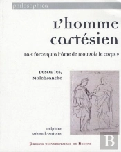 Homme Cartésien