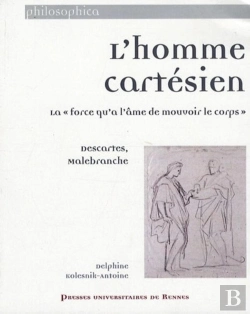 Bertrand.pt - Homme Cartésien