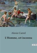 Homme Cet Inconnu - 87
