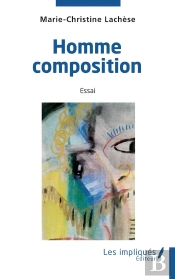 Homme Composition