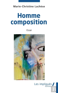 Bertrand.pt - Homme Composition