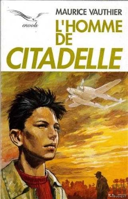 Bertrand.pt - Homme De Citadelle
