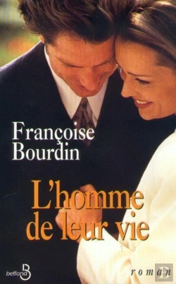Bertrand.pt - Homme De Leur Vie