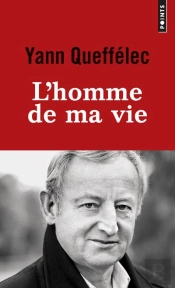 Homme De Ma Vie (L')