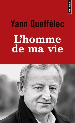 Bertrand.pt - Homme De Ma Vie (L')