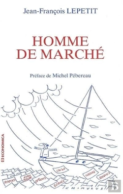 Bertrand.pt - Homme De Marche