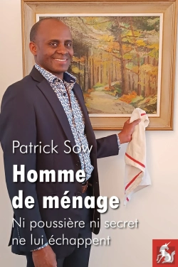 Bertrand.pt - Homme De Ménage : Ni Poussière Ni Secret Ne Lui Échappent