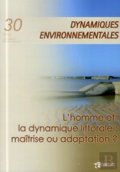 Homme Doit Il Maitriser Le Littoral