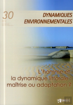 Bertrand.pt - Homme Doit Il Maitriser Le Littoral