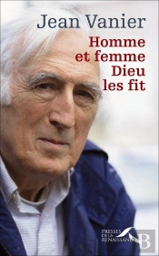 Homme Et Femme, Dieu Les Fit