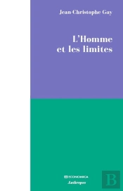 Homme Et Les Limites (L')