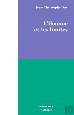 Bertrand.pt - Homme Et Les Limites (L')