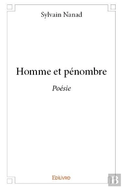 Bertrand.pt - Homme Et Penombre