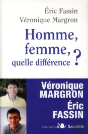 Homme, Femme, Quelle Différence ?