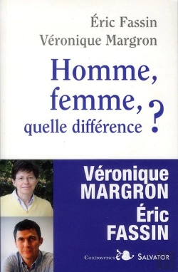 Bertrand.pt - Homme, Femme, Quelle Différence ?