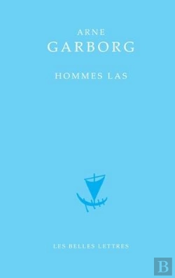 Bertrand.pt - Homme Las