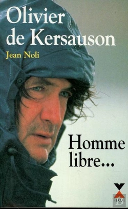 Bertrand.pt - Homme Libre