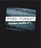 Homme-Média N°1