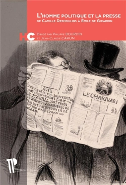 Bertrand.pt - Homme Politique Et La Presse