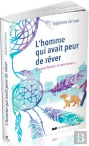 Homme Qui Avait Peur De Rever (L')