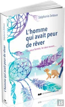Bertrand.pt - Homme Qui Avait Peur De Rever (L')