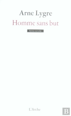 Bertrand.pt - Homme Sans But