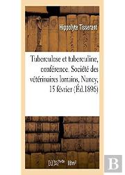 Homme Unidimentionnel (L')