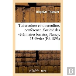 Bertrand.pt - Homme Unidimentionnel (L')