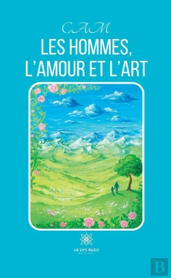 Bertrand.pt - Hommes Amour Et Art