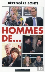 Hommes De...