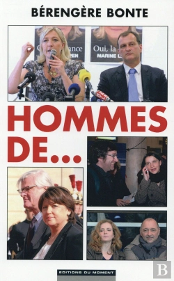 Bertrand.pt - Hommes De...