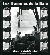 Hommes De La Baie