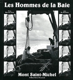 Bertrand.pt - Hommes De La Baie