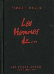 Hommes De...