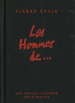 Bertrand.pt - Hommes De...