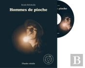 Hommes De Pioche