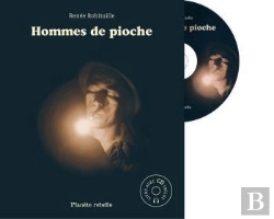 Bertrand.pt - Hommes De Pioche