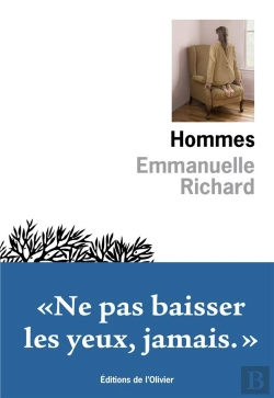 Bertrand.pt - Hommes