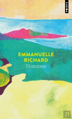Bertrand.pt - Hommes
