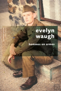 Bertrand.pt - Hommes En Armes