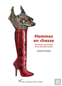 Bertrand.pt - Hommes En Chasse