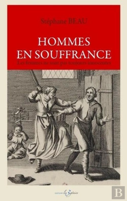 Bertrand.pt - Hommes En Souffrance