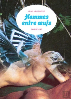 Bertrand.pt - Hommes Entre Oeufs