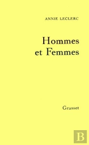 Hommes Et Femmes