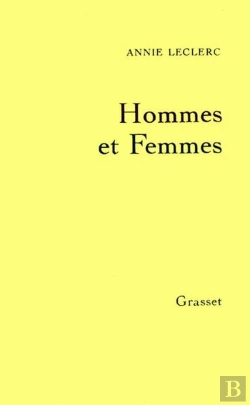 Bertrand.pt - Hommes Et Femmes