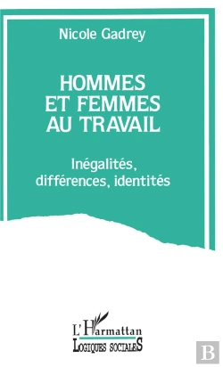 Bertrand.pt - Hommes Et Femmes Au Travail