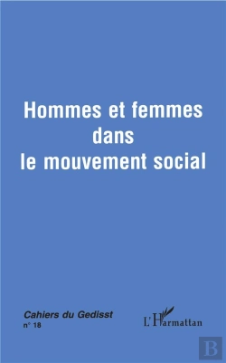 Bertrand.pt - Hommes Et Femmes Dans Le Mouvement Social